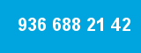 936 688 21 42
